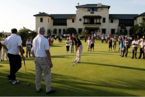 Cuba-golf-Montecristo-Cup-1