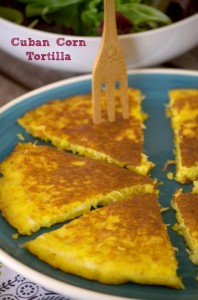 Cuban-Corn-Tortilla-La-cocina-de-Vero-679x1024