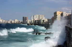 El-barrio-de-Miramar-de-La-Habana1