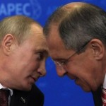 Russian-President-Vladimir-Putin-left-chats-to-Foreign-Minister-Sergei-Lavrov-during-the-APEC-summit-in-Vladivostok-AFP-Sergei-Karpukhin-512x345