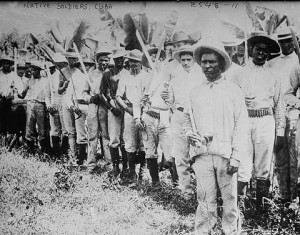 crb-25-native-troops-cuba