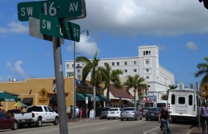 cuba-calle_MDSIMA20140414_0381_35