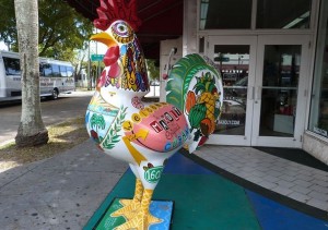 cuba-gallo_MDSIMA20140414_0378_35