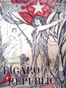 figaro 1902 (1)