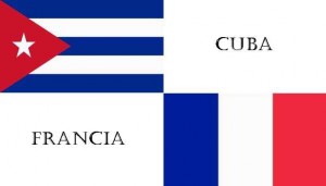 francia-cuba-bandera