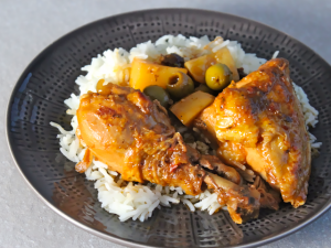 fricase-de-pollo-cuban-chicken-stew_h