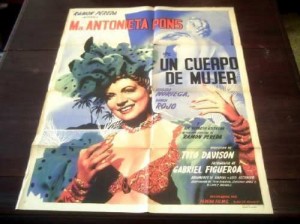 poster-original-un-cuerpo-de-mujer-maria-antonieta-pons-1949-6296-MLA84725073_2214-O