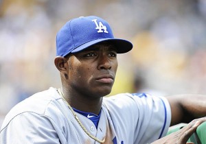 yasiel-puig2