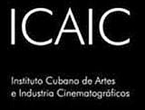 Cuando-el-cine-llegó-a-Cuba-6