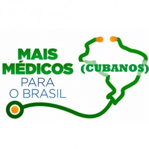 Mais-Medicos-Cubanos