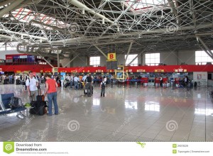 http://www.dreamstime.com/royalty-free-stock-photos-havana-airport-cuba-image29078228