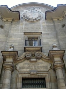 citeuniv1
