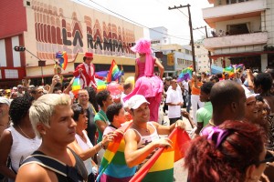 dia-contra-homophobia