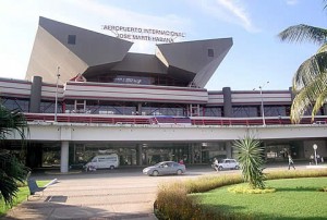 habana-aeropuerto