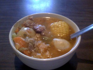 Caldo_de_res_mexican_food