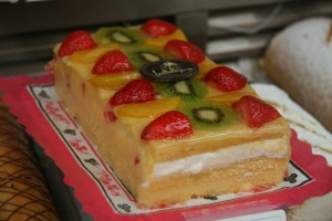 Pastel_de_frutas