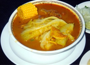 Sopa_de_pata