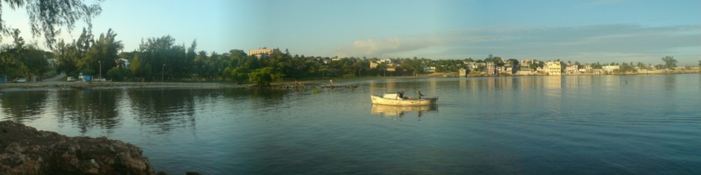 Vista_panoramica_de_la_bahia_de_Cojimar