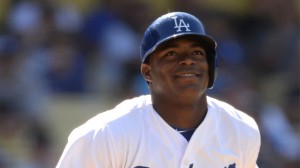 Yasiel-Puig-4