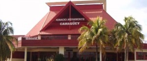 camaguey-airport-sign