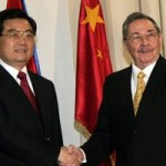 china.cuba_1