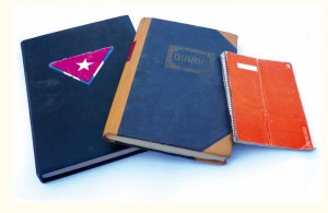 cuba-libretas