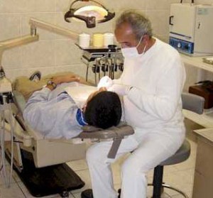 dentista-okey