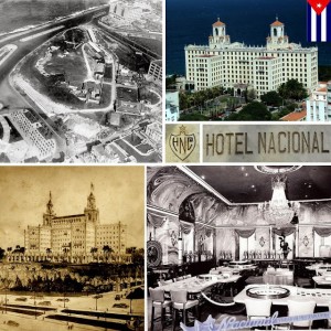 hotel nacional cu