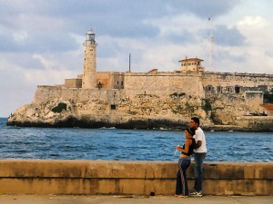 malecon-habana1