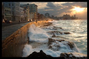 malecon-por_la_tarde (1)