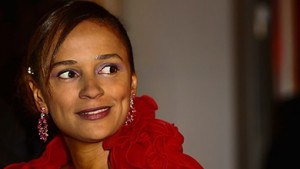 0813_isabel-dos-santos_390x2202