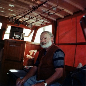 Ernest_Hemingway_1950