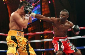 GUILLERMO-RIGONDEAUX-755x490