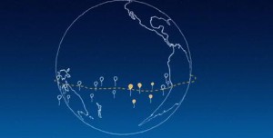 PROJECT-LOON-GOOGLE-INTERNET-facebook