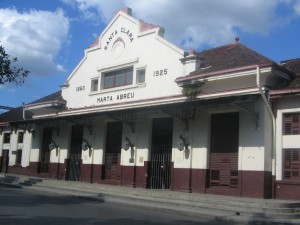 Santa_Clara_station_(Cuba_-_building)