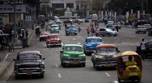 autos-cuba