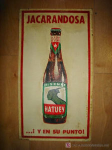 bebidas-hatuey-jacarandosa