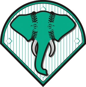 cienguegos-logo-beisbol