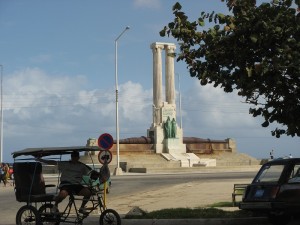 cuba2011a-e017monumentodelmaine