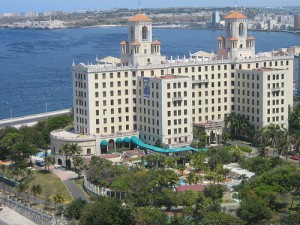 havana-cuba-hotel-nacional