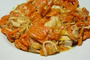 pollo-en-escabeche_01