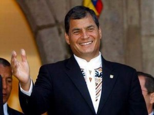 rafael-correa-delgado-presidente-ecuador