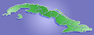 800px-cuba_provinces_base