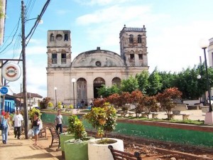 Baracoa