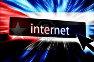 Funcionarios-de-Google-visitan-Cuba-para-discutir-el-acceso-a-Internet