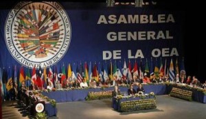 OEA-asamblea1