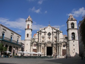 catdral-de-habana1