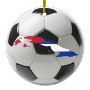 cuba_football_soccer_ornament-r2a5ae54e0bed473daf73e1b8d4c88d2a_x7s2y_8byvr_324