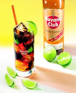 cuba_libre1