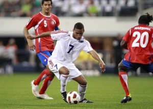 cuban-soccer-team-2012-12-27